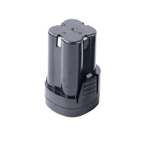 BATERIA 16.8V 2.0Ah PARA TIJERA DE PODA 69332, 69344, 69349 MADER - Imagen 2