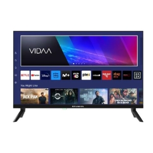TELEVISOR TV 24" SMART LED-2404VDA GRUNKEL