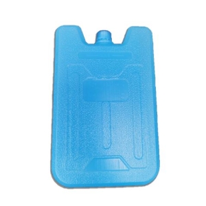 ICE PACK PARA CLIMATIZADOR MV0548 MUVIP