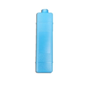 ICE PACK PARA CLIMATIZADOR MV0547 MUVIP