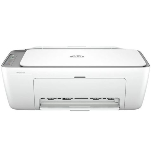 IMPRESORA MULTIFUNCION HP 2820e WIFI BLANCA