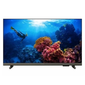 TELEVISOR 32PHS6808 | HD | HDMI | SMART TV | WIFI | PHILIPS
