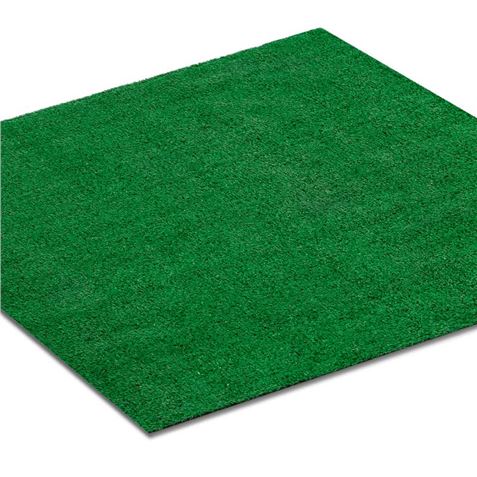 CESPED ARTIFICIAL 2X5 METROS 7MM SERIE ECOVERDE SUNGARDEN - Imagen 2