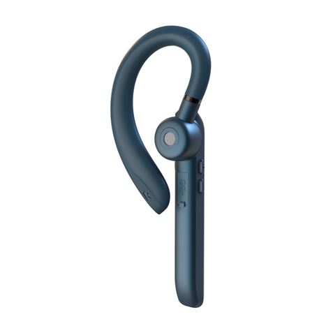 AURICULAR BLUETOOTH BE32 AZUL XO - Imagen 2