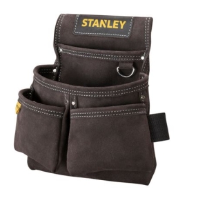 PORTAHERRAMIENTAS CLAVOS STANLEY