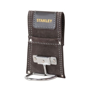 PORTAHERRAMIENTAS SOPORTE MARTILLO STANLEY