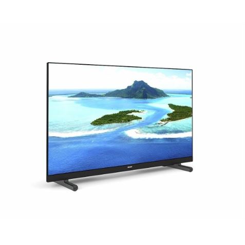 TELEVISOR PHILIPS 32 HD PIXEL PLUS 32PHS5507