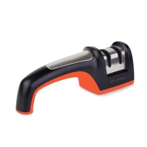 AFILADOR DE CUCHILLOS DE MANO HAIZEA