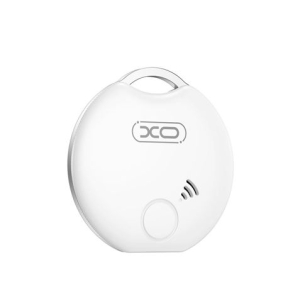 LOCALIZADOR SMART TAG BLUETOOTH PARA ANDROID / APPLE LP01 XO