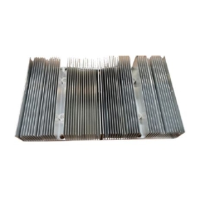 CONDENSADOR 20x13CM PARA VINOTECA MV0535