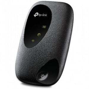 ROUTER MIFI PORTATIL 4G LTE M7010 TP-LINK