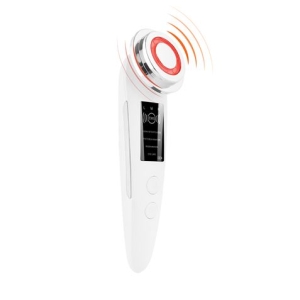 MASAJEADOR FACIAL MULTIFUNCION BE-430334 HUSLOG