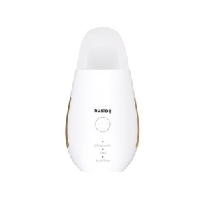 PURIFICADOR DE PIEL BE-100224 HUSLOG