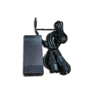 TRANSFORMADOR AC220 - 12V PARA CALENTADOR MV0455 MUVIP