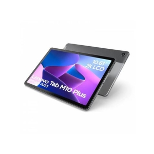 TABLET M10 PLUS 10.6" GEN 3 | 2K | 4GB | 128GB | WIFI | LENOVO