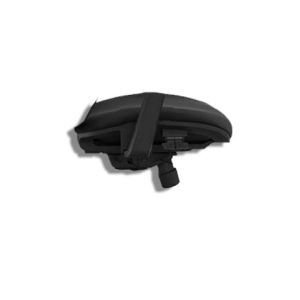 ASIENTO PARA SILLA OFICINA CR1134, CR1132 CROMAD