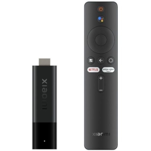 ANDROID TV BOX STICK 4K 8GB XIAOMI