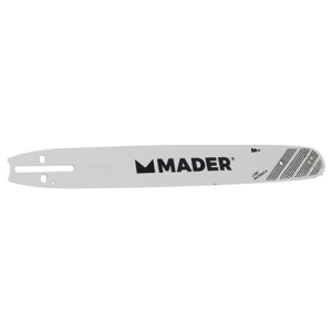 ESPADA MOTOSIERRA 16" - 3/8" MINI MADER