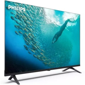 TELEVISOR 75" PHILIPS 75PUS7009 4K| SMART TV | WIFI | BT |