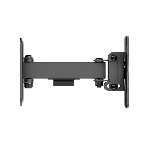 SOPORTE CON BRAZO TV 13"-32" UNA EXTENSION CROMAD - Imagen 3
