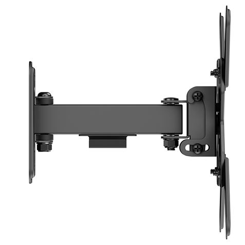 SOPORTE CON BRAZO TV 13"-43" UNA EXTENSION CROMAD - Imagen 3
