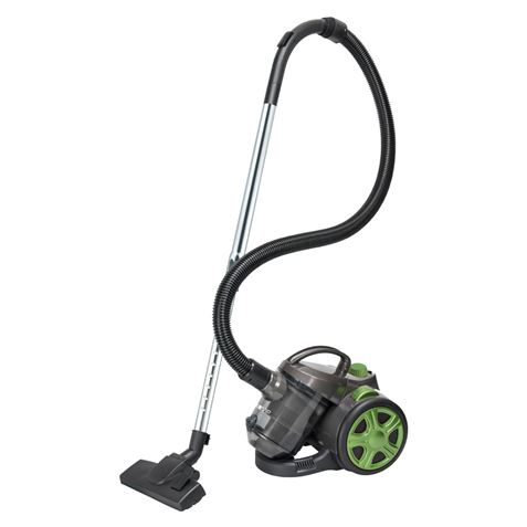 ASPIRADORA CICLÓNICA COMPACTA 700W PRO600 MUVIP - Imagen 3