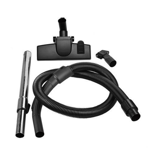 ASPIRADORA CICLÓNICA COMPACTA 700W PRO600 MUVIP - Imagen 4