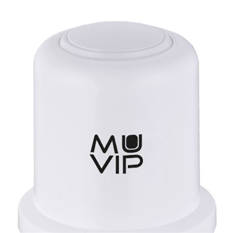 PICADORA 400W 500ML MUVIP - Imagen 2