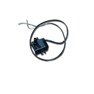BOMBA PARA CLIMATIZADORES MV0546 MV0547 MV0548 MUVIP