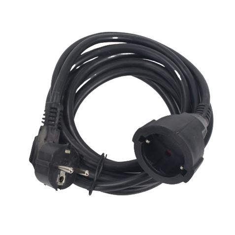 ALARGADOR DE CABLE 5 METROS MADER
