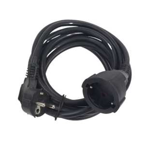 ALARGADOR DE CABLE 5 METROS MADER