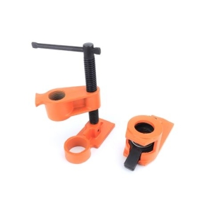 ABRAZADERA DE CARPINTERO 3/4" MADER