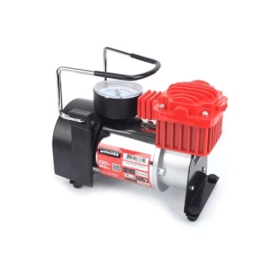 MINI COMPRESOR DE AIRE 150PSI 220V MADER