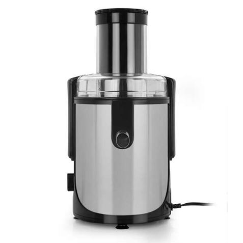 LICUADORA ACERO INOX 1200W LI6000 ORBEGOZO - Imagen 2