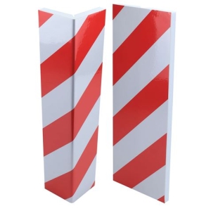 KIT DE PROTECCION DE ESQUINAS 40X15X1.5CM DY6 2 UNIDADES MADER
