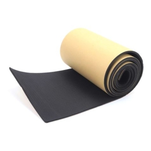 BANDA PROTECTORA MULTIFUNCIONAL 20X200X0.5CM DY2 MADER