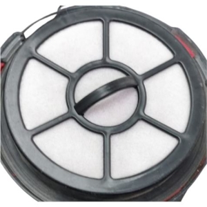 FILTRO ASPIRADORA MV0437, MV0438, MV0585, MV0586 MUVIP
