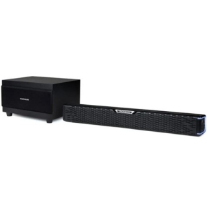 BARRA DE SONIDO 2.1 THOMSOM 60W RMS SB60BTS