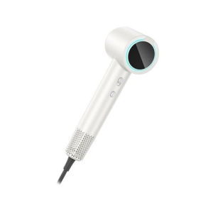 SECADOR DE PELO IONICO CON DISPLAY DIGITAL CF29 XO