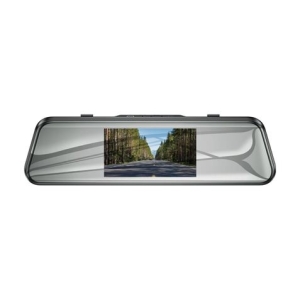 RETROVISOR CON DASHCAM | 5" | 1080P | WIFI | XJ06 XO