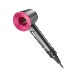 SECADOR DE PELO IONICO CF28 XO