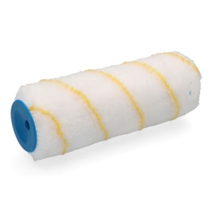 RODILLO DE POLIAMIDA DE RECAMBIO 18CM PARA REF 24161