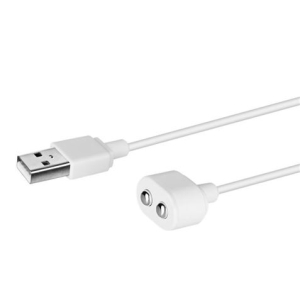 RECAMBIO CABLE CARGA MAGNETICO JUGUETES SATISFYER