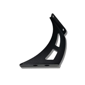 PIEZA "E" IZQUIERDA PARA RACING SIMULATOR CR1023 CROMAD
