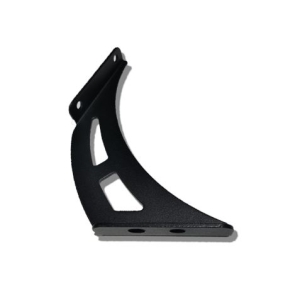 PIEZA "F" DERECHA PARA RACING SIMULATOR CR1023 CROMAD