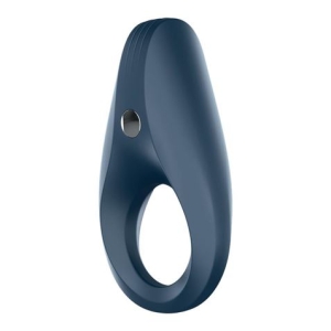 ANILLO VIBRADOR RING ROCKET SATISFYER