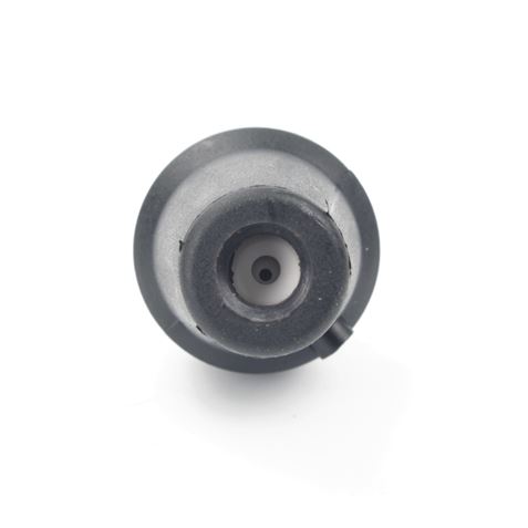 LANZA TURBO MODELOS 63303, 63305 Y 63304 MADER - Imagen 2