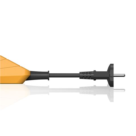 PISTOLA PARA PINTAR ELECTRICA 650W BLIM - Imagen 5