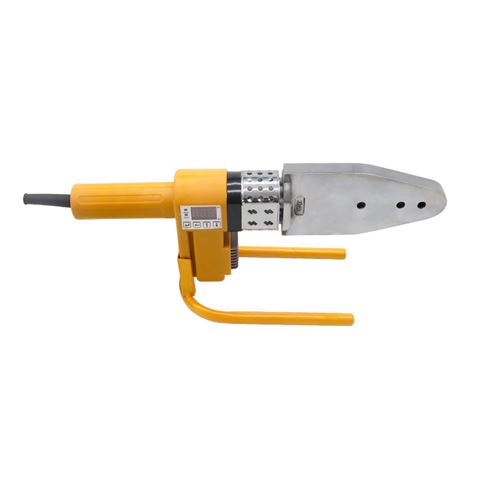 MAQUINA SOLDAR TUBERIA PPR 800W BLIM - Imagen 5