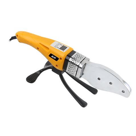 MAQUINA SOLDAR TUBERIA PPR 1000W BLIM - Imagen 5